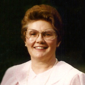 Regis Ann Wright Profile Photo