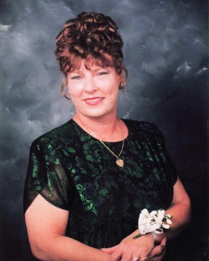 Deborah Gail Clolinger Profile Photo