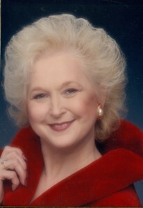 Bonnie L. Dyer-Achinger Profile Photo