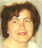 Jeanette Stahel Profile Photo