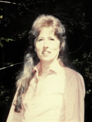 Marilyn K. Charles Profile Photo