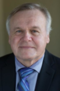 Richard D. Weinkauf Profile Photo