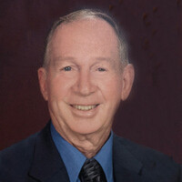 James Kenneth Hicks, Sr. Profile Photo
