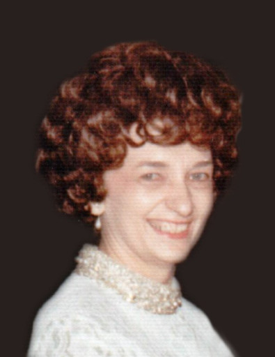 Shirley M. Schroeder Profile Photo
