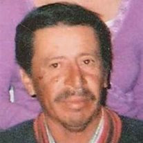 Jose Maria Espinoza Jr. Gomez Profile Photo