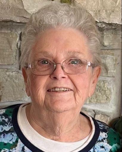 Sharon L. Geurkink