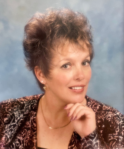 Sue Ann Sargent Profile Photo