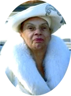The Honorable Lottie  Gibson Profile Photo