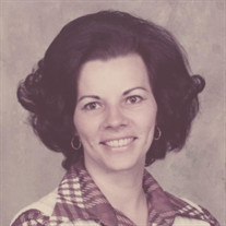 June Darden Profile Photo