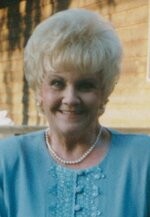 Ione (Roberts)  McCormick