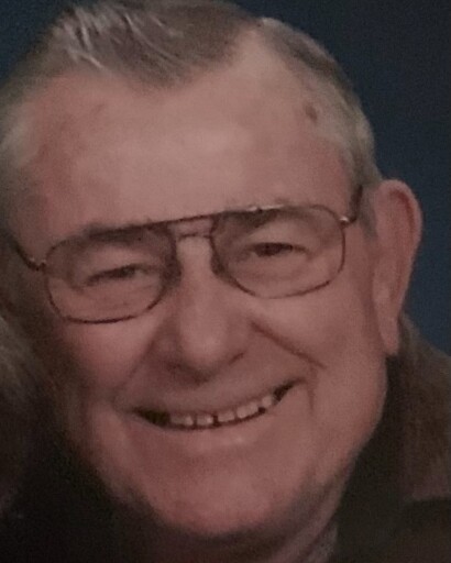Harold Quinton Smallwood's obituary image