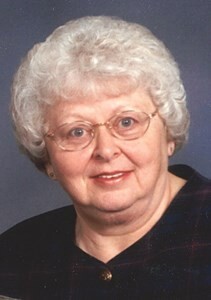 Ora Lee Reese