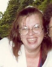 Patricia Marie Kelly Profile Photo