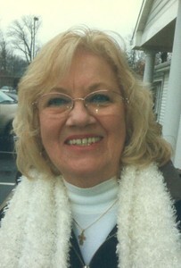 Joyce Sheehan-Bannoura Profile Photo