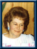 Judith “Judy” Ann Parnell Profile Photo
