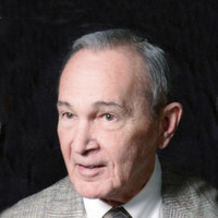 Dr. John Morgan Appling Profile Photo