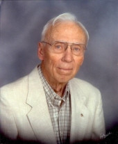 Richard G. Marshall Profile Photo