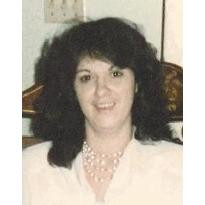 Janet Lucille Walters-Cyr Profile Photo