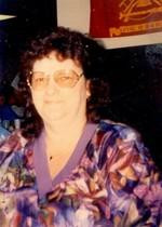 Gloria G. Wiltsie Profile Photo