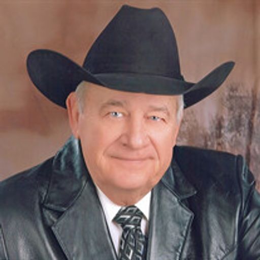 Terry B. Nance Profile Photo