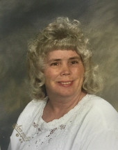 Cathy Henderson Profile Photo