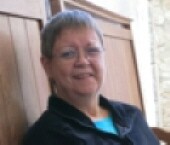 Sharon W. Trowbridge Profile Photo