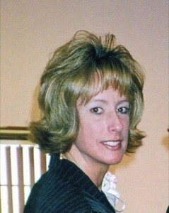 Jean Ann Bennett Profile Photo