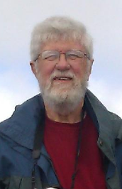 Roger Frederick Ehlert Profile Photo