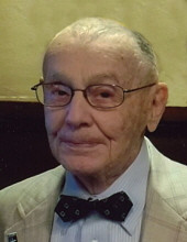 George Thomas Haynes, Jr. Profile Photo