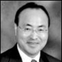 Robert S. Park