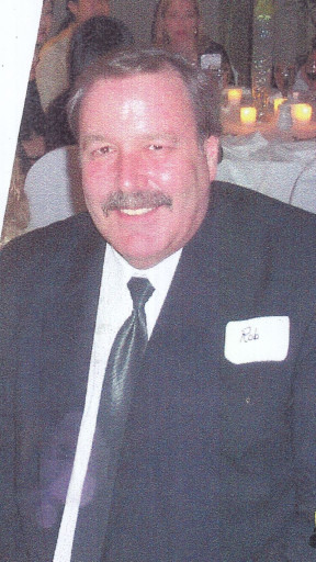 Robert "Rob" J. Labonne