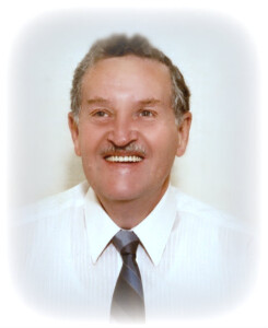 Donald E. Mikesell Profile Photo