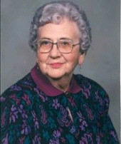 Iola E. Carlson Profile Photo