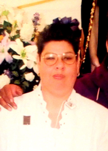 Olivia Zuñiga Obituary 2014 Compean Funeral Home