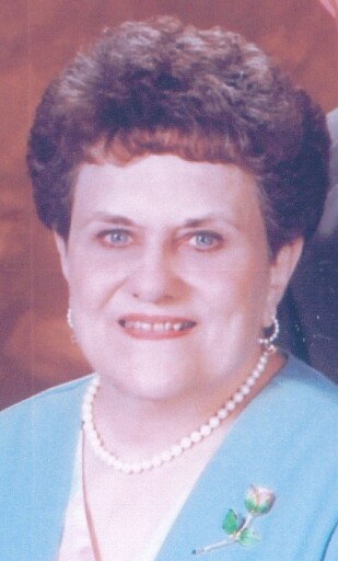 Mildred "Millie" Rezek Profile Photo