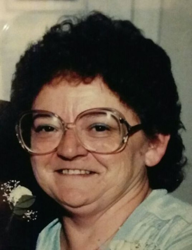 Phyllis C. Palmer Profile Photo