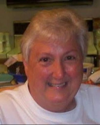 Sue Wannemacher's obituary image