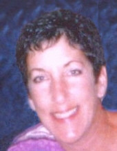 Lisa Ann Bidwell Profile Photo
