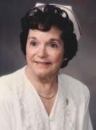 Barbara Oberlender Profile Photo