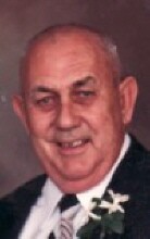 Franklin C. Haffeman Profile Photo