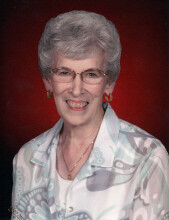 Bettie Gene Hines Wainscott Profile Photo