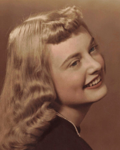 Susan E. Filbrandt Profile Photo
