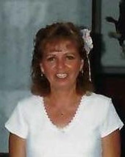 Mary Schneider Obituary 2024 - Burton Quinn Scott Cremation & Funeral 