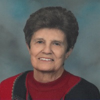 Marilyn M. McGowen