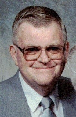 Walter Courtney Burgner, Jr. Profile Photo