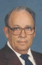 WILBERT NIEKAMP Profile Photo