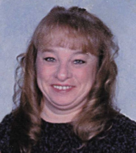 Kathy J. Ratliff Profile Photo