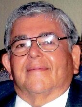 John G.  Sanchez Profile Photo