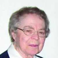 Mary Isabel Kathrein Profile Photo