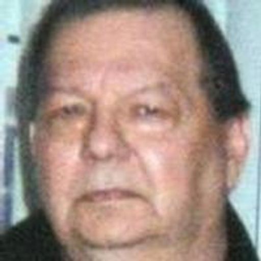 Michael A. Mozzocio